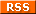 MݏN߶ˏNÏN,NO(sh)һվʽُ(gu)