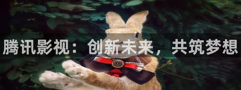 韩国版蜜桃成熟时